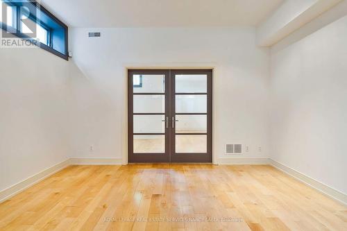 12 York Road, Toronto (Bridle Path-Sunnybrook-York Mills), ON - Indoor Photo Showing Other Room