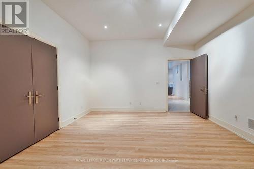 12 York Road, Toronto (Bridle Path-Sunnybrook-York Mills), ON - Indoor Photo Showing Other Room