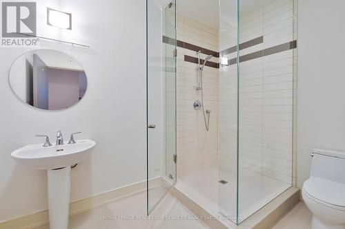 12 York Road, Toronto (Bridle Path-Sunnybrook-York Mills), ON - Indoor Photo Showing Bathroom