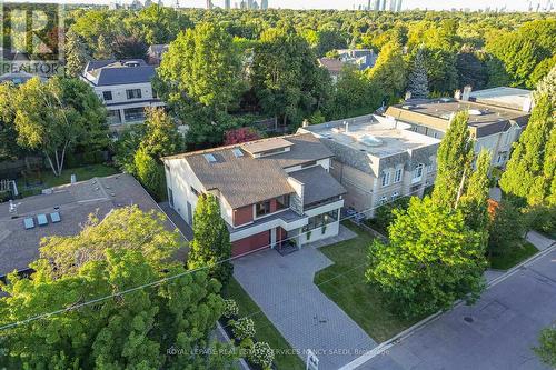 12 York Road, Toronto (Bridle Path-Sunnybrook-York Mills), ON - Outdoor