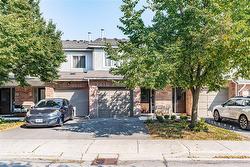 26 Moss Boulevard|Unit #29  Dundas, ON L9H 6W7