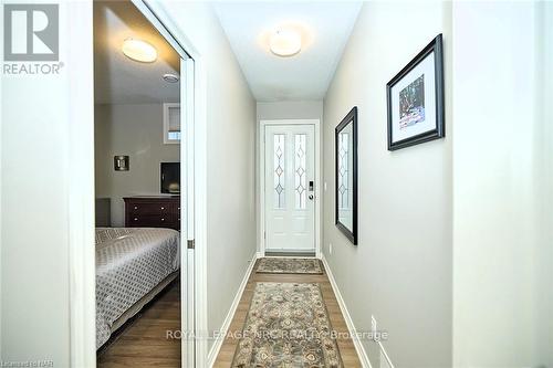 56 Timmsdale Crescent, Pelham, ON - Indoor Photo Showing Other Room