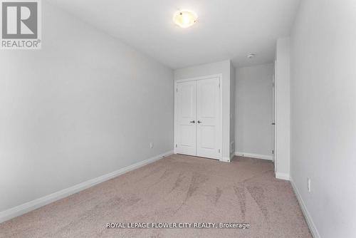 914 Sobeski Avenue, Woodstock, ON - Indoor Photo Showing Other Room