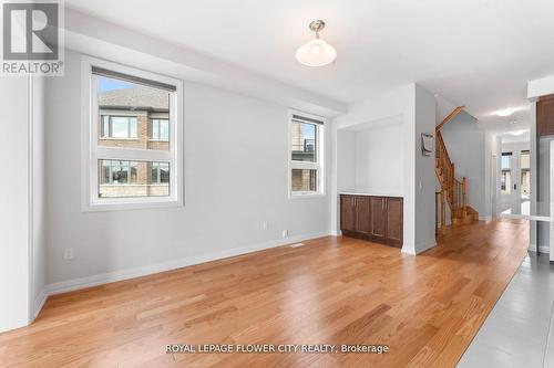 914 Sobeski Avenue, Woodstock, ON - Indoor Photo Showing Other Room