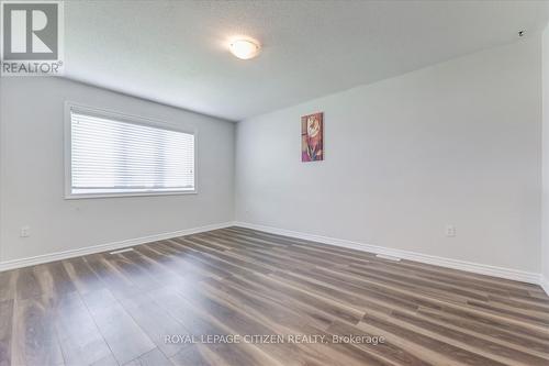 304 Van Dusen Avenue, Southgate, ON - Indoor Photo Showing Other Room