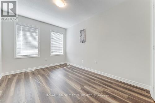 304 Van Dusen Avenue, Southgate, ON - Indoor Photo Showing Other Room