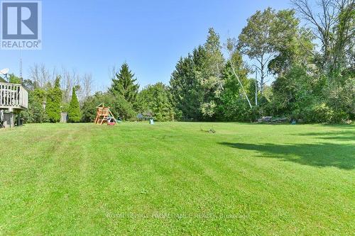 2695 County Rd 40, Quinte West, ON - Outdoor