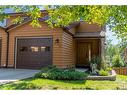 526 20Th Avenue S, Cranbrook, BC  - Outdoor 