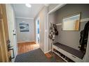 526 20Th Avenue S, Cranbrook, BC  - Indoor Photo Showing Other Room 