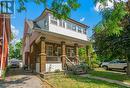 290 Division Street, Welland, ON  - Outdoor 