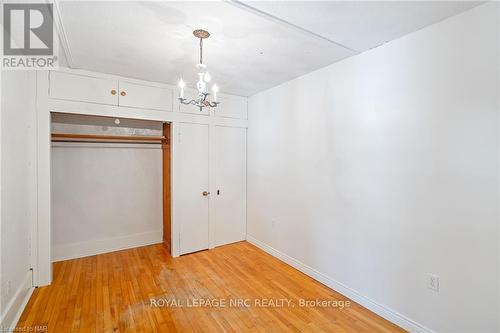 290 Division Street, Welland, ON - Indoor Photo Showing Other Room