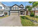 347 Rouncey Road, Stittsville, ON 