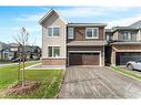 349 Appalachian Circle, Ottawa, ON 