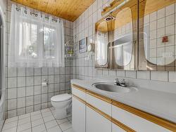 Salle de bains - 