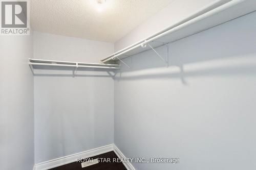 23 Stalbridge Avenue, Brampton, ON - Indoor With Storage