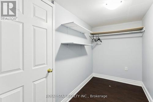 23 Stalbridge Avenue, Brampton, ON - Indoor