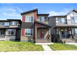 2505 PRICE WY SW  Edmonton, AB T6W 3W1