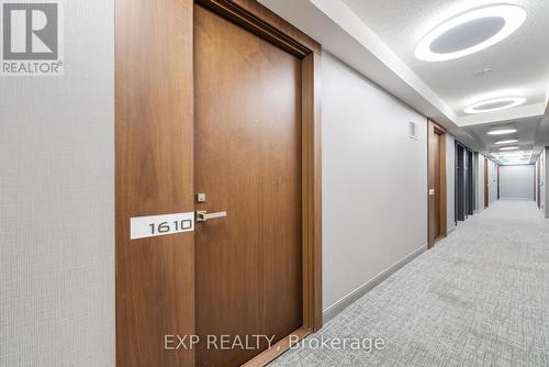 255 Village Green Square, Toronto (Agincourt South-Malvern West), ON - Indoor Photo Showing Other Room