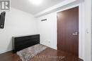 255 Village Green Square, Toronto (Agincourt South-Malvern West), ON  - Indoor 