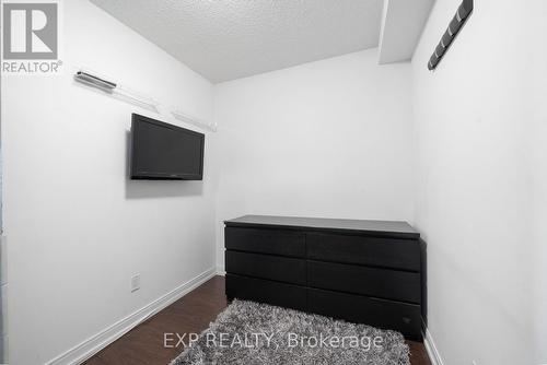 255 Village Green Square, Toronto (Agincourt South-Malvern West), ON - Indoor