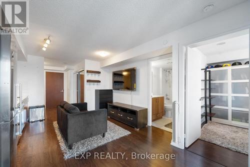 255 Village Green Square, Toronto (Agincourt South-Malvern West), ON - Indoor Photo Showing Other Room