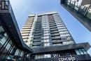 1701 - 80 Queens Wharf Road, Toronto, ON 