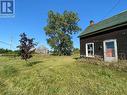 1677 County 8 Road, Prince Edward County (North Marysburgh), ON  - Outdoor 