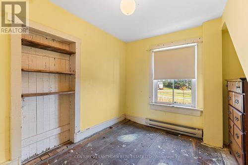 1677 County 8 Road, Prince Edward County (North Marysburgh), ON - Indoor Photo Showing Kitchen