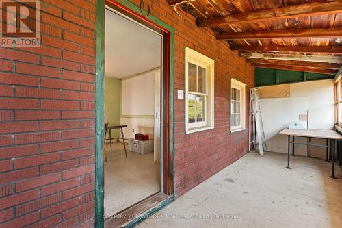 1677 County 8 Road, Prince Edward County (North Marysburgh), ON - Indoor Photo Showing Other Room