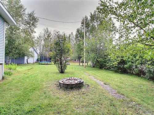 Land/Lot - 701 3E Avenue, Barraute, QC - Outdoor