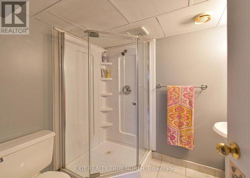 188 Nottawasaga Street, Orillia, ON - Indoor Photo Showing Bathroom