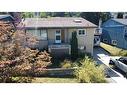 703 Innes Street W, Nelson, BC  - Outdoor With Deck Patio Veranda 