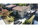 703 Innes Street W, Nelson, BC  - Outdoor 