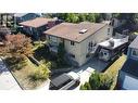 703 Innes  W Street, Nelson, BC  - Outdoor 