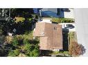 703 Innes  W Street, Nelson, BC  - Outdoor 