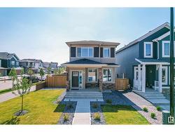 15617 18 AV SW  Edmonton, AB T6W 5C2