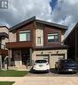 1384 Hydrangea Gardens, Oakville, ON  - Outdoor 