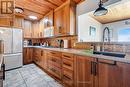 84 Pulley Road, Leamington, ON  - Indoor Photo Showing Kitchen 