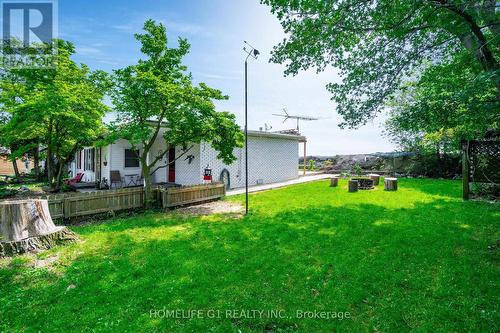 84 Pulley Road, Leamington, ON - Outdoor