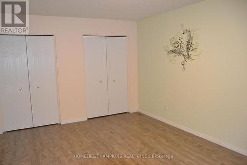 132 Henhoeffer Crescent, Kitchener, ON - Indoor Photo Showing Other Room