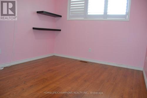 132 Henhoeffer Crescent, Kitchener, ON - Indoor Photo Showing Other Room