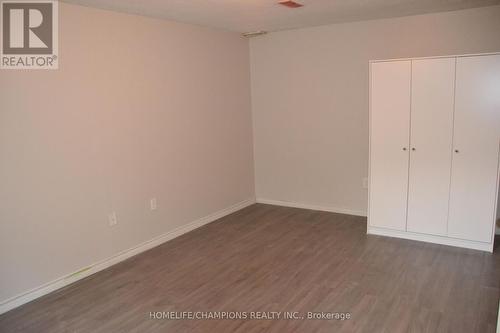 132 Henhoeffer Crescent, Kitchener, ON - Indoor Photo Showing Other Room