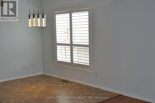 132 Henhoeffer Crescent, Kitchener, ON - Indoor Photo Showing Other Room