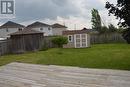 132 Henhoeffer Crescent, Kitchener, ON  - Outdoor 