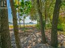 25 Lakeshore Road W, Port Colborne, ON  - Outdoor With Body Of Water With View 