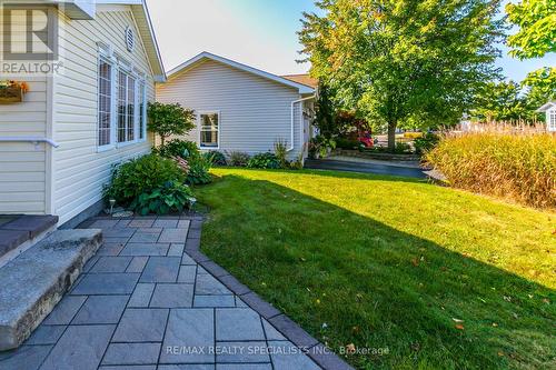 135 Glenariff Drive, Hamilton, ON - Outdoor