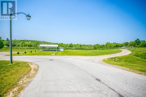 135 Glenariff Drive, Hamilton, ON - Outdoor With View