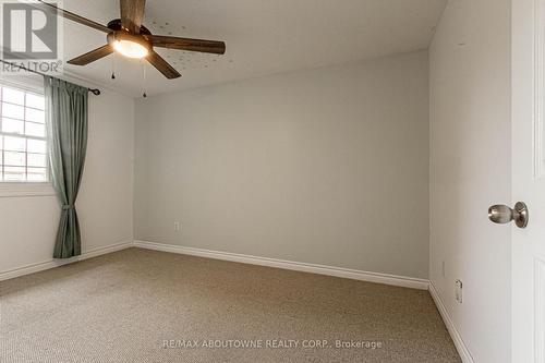 96 Montana Drive, Kitchener, ON - Indoor Photo Showing Other Room