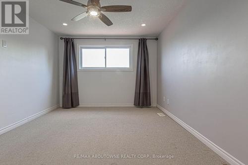 96 Montana Drive, Kitchener, ON - Indoor Photo Showing Other Room