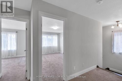 3007 Doyle Drive, London, ON - Indoor Photo Showing Other Room